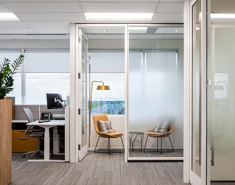 https://files.sovereigninsurance.ca/MediaGroupings/2/Calgary1.jpg