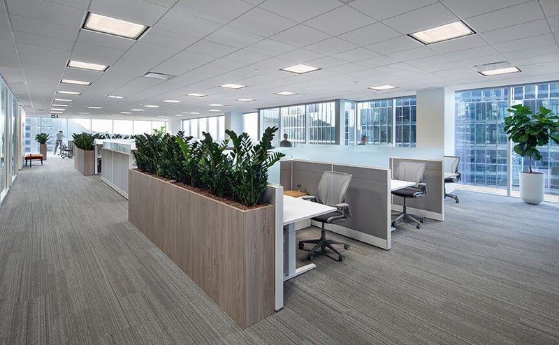 https://files.sovereigninsurance.ca/MediaGroupings/2/Montreal3.jpg