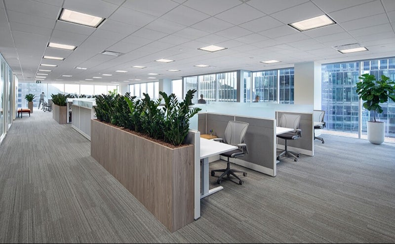 https://files.sovereigninsurance.ca/MediaGroupings/3/montreal3FR.jpg