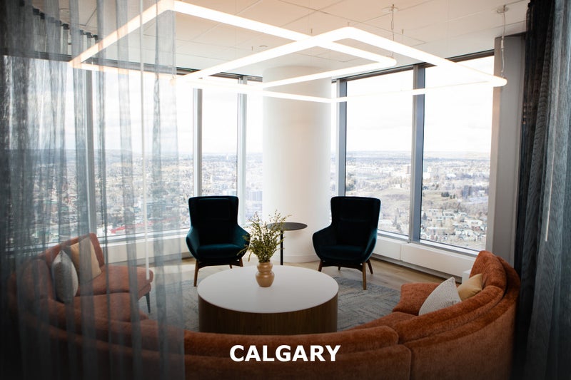 https://files.sovereigninsurance.ca/MediaGroupings/32/Calgary1.jpg