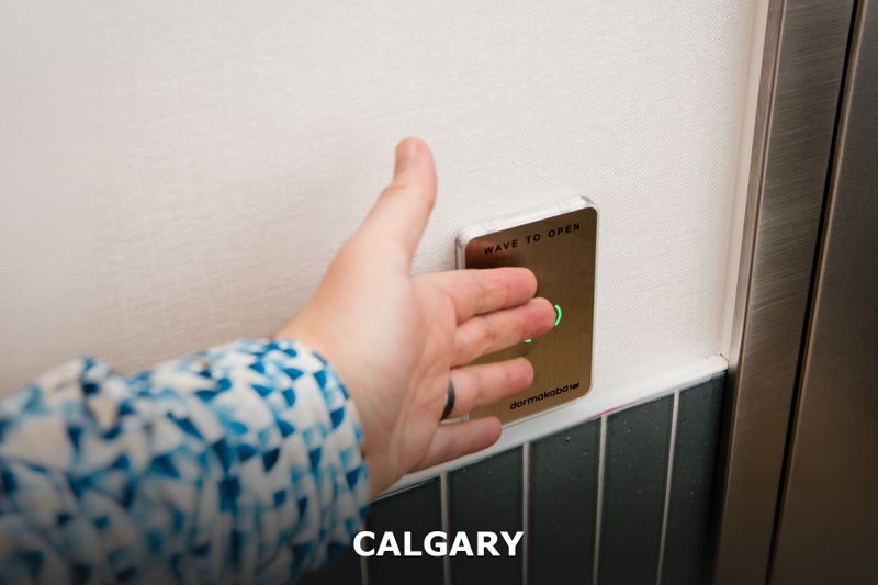 https://files.sovereigninsurance.ca/MediaGroupings/32/Calgary2.jpg