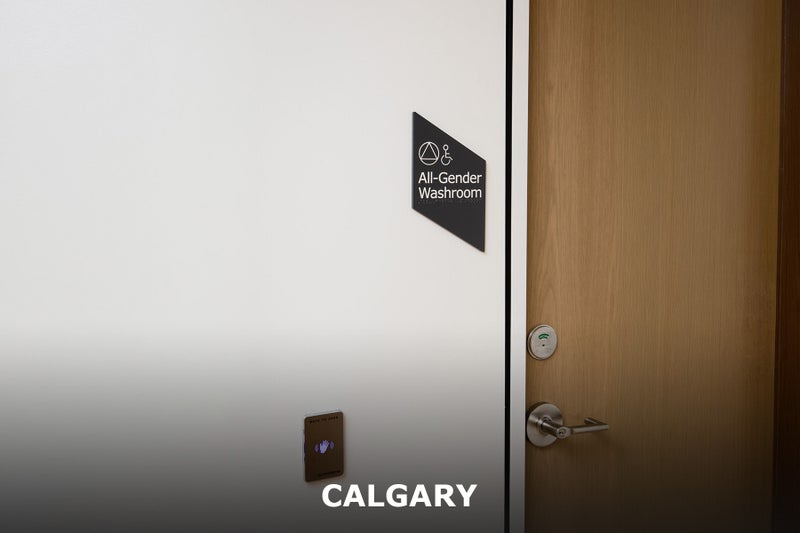 https://files.sovereigninsurance.ca/MediaGroupings/32/Calgary3.jpg