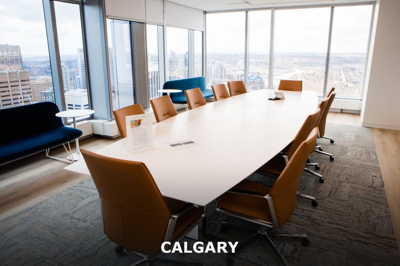 https://files.sovereigninsurance.ca/MediaGroupings/32/Calgary4.jpg