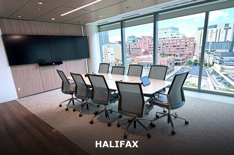 https://files.sovereigninsurance.ca/MediaGroupings/32/Halifax1.jpg