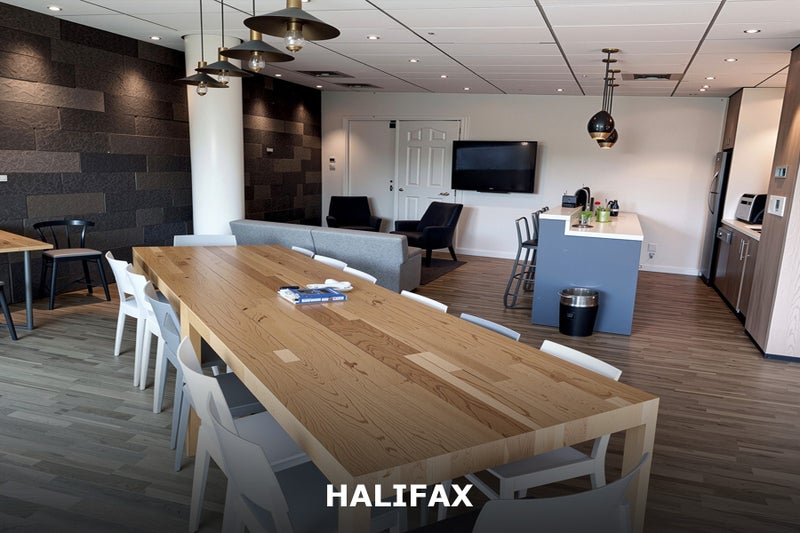 https://files.sovereigninsurance.ca/MediaGroupings/32/Halifax2.jpg