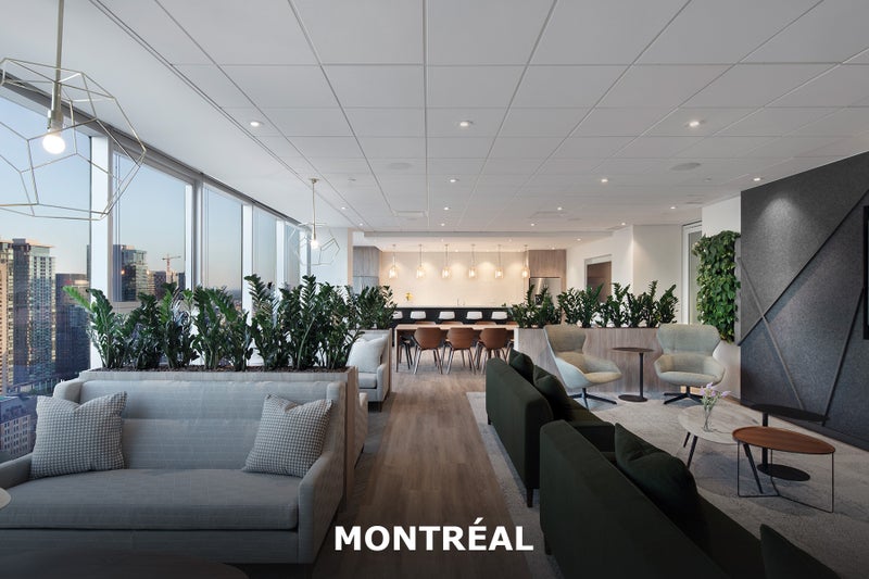 https://files.sovereigninsurance.ca/MediaGroupings/32/Montreal1.jpg