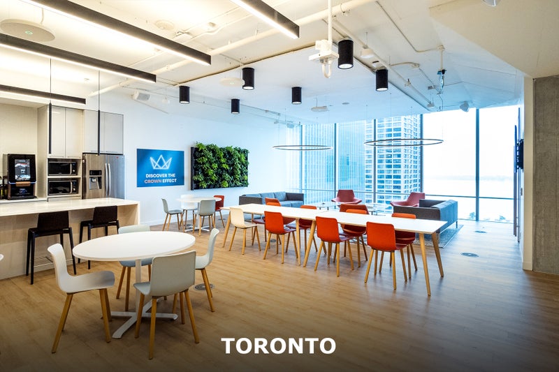 https://files.sovereigninsurance.ca/MediaGroupings/32/Toronto1.jpg