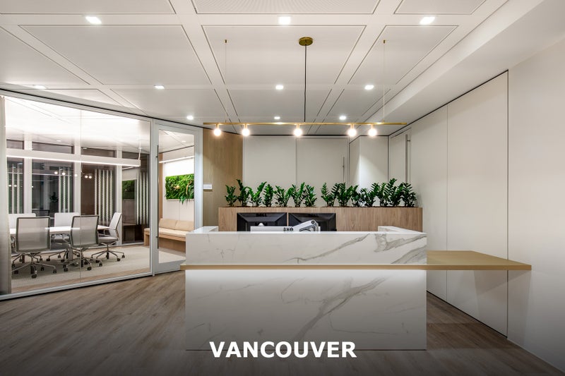 https://files.sovereigninsurance.ca/MediaGroupings/32/Vancouver1.jpg