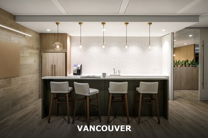 https://files.sovereigninsurance.ca/MediaGroupings/32/Vancouver2.jpg