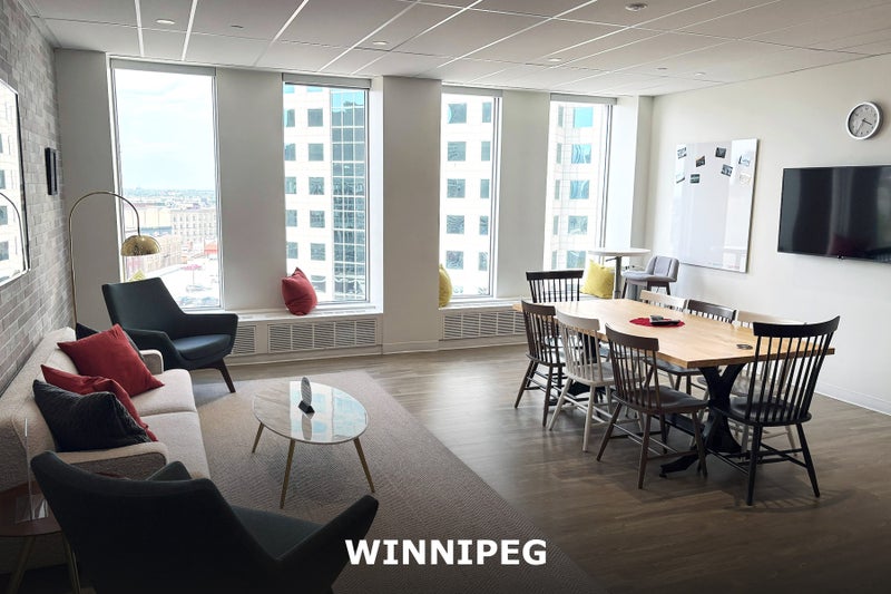 https://files.sovereigninsurance.ca/MediaGroupings/32/Winnipeg1.jpg