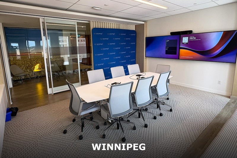 https://files.sovereigninsurance.ca/MediaGroupings/32/Winnipeg2.jpg