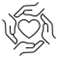 Engagement communautaire
