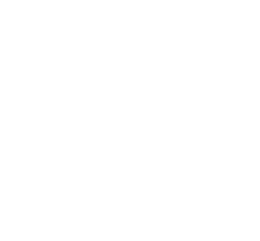The linked in logo that can be clicked on to go to the sovereign insurance linked in page