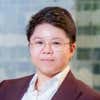 Hao Tran