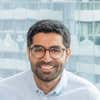 Salman Jessani